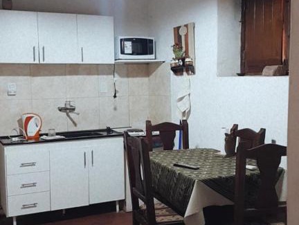Tilcara Appartement | La soñada casa de Alquiler