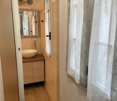 Borgomaro Maison | La sosta del Viandante