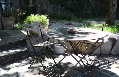 Labastide-Esparbairenque Maison | La Source - Mountain Getaway - Southern France