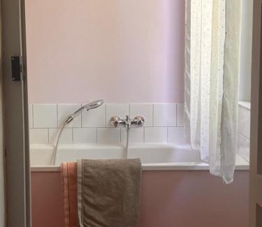 Saint-Chinian Appartement | La Souche Chambres et Table d'Hôtes