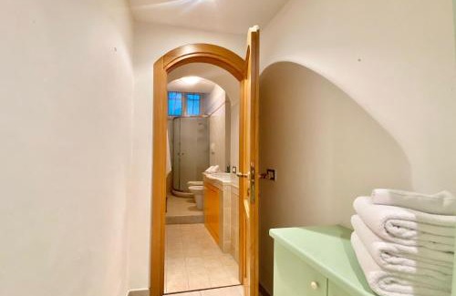 Moneglia Appartement | La Spiaggia