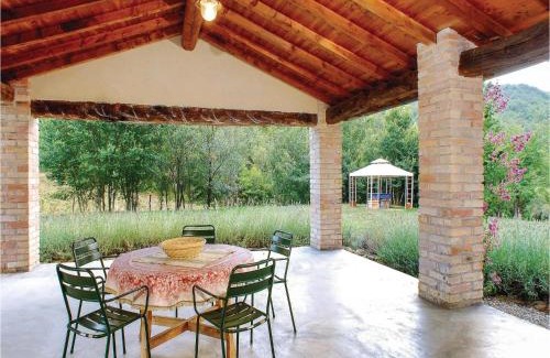 Teverina di Cortona Maison | La Spizzica 6