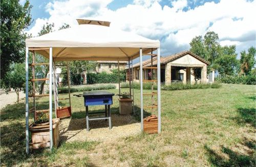 Teverina di Cortona Maison | La Spizzica 6