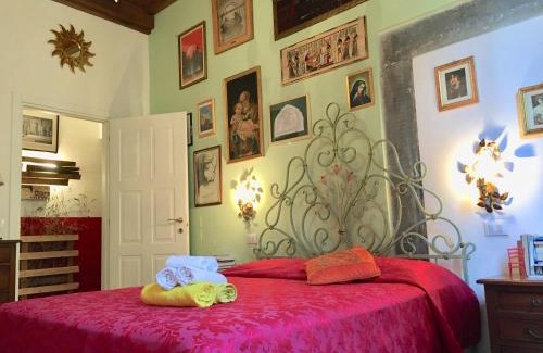 Camaiore Maison | La Stagione dell'Arte