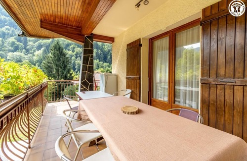 Queige Maison | LA STAULETTE - QUEIGE