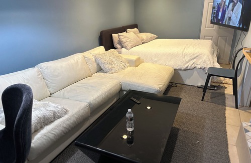 Canarsie Appartement | La Studio Brooklyn NY