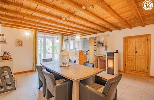 Royer Maison | la Suite d’Anna - ROYER