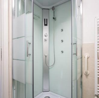 Pietrasanta Appartement | La Suite di Bonnes Vacances