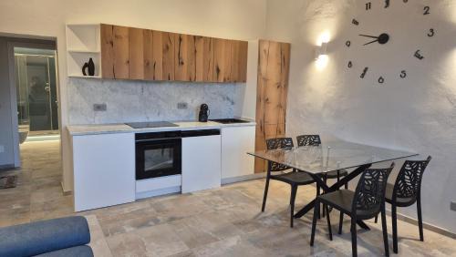 Castagneto Carducci Appartement | La Suite di Samuele