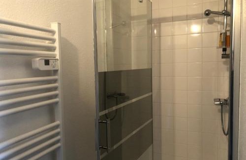 Boulot Maison | La suite du garagiste