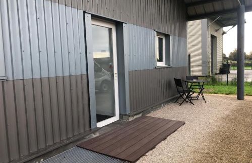 Boulot Maison | La suite du garagiste