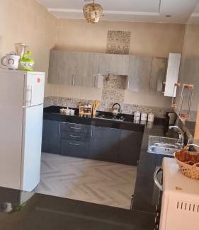Taghazout Maison | La suite taghazout