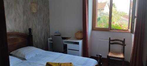 Laimont Maison | LA TAILLANDERIE