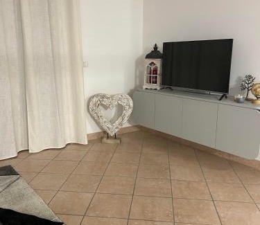 Cavedago Appartement | la tana del viaggiatore
