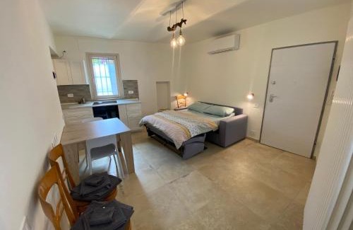 La Morra Appartement | La tana della Volpe e l'Uva