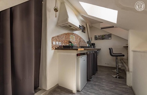 Pallud Maison | LA TARINE N°3 - PALLUD