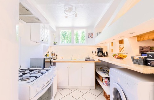 Pallud Maison | LA TARINE N°8 - PALLUD