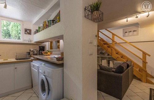 Pallud Maison | LA TARINE N°8 - PALLUD