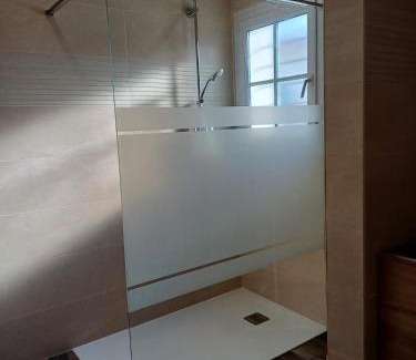 Le Bernard Maison | La Tarrière