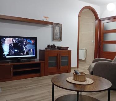 Aldehuela de Jerte Maison | La Teja del Jerte