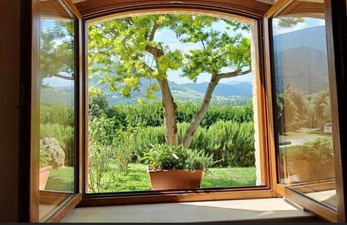 Precetto Maison | La Tenuta dei Fiori