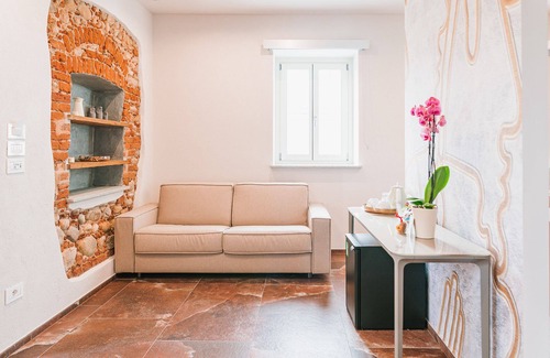 Fossano Autre | La Tenuta di Santo Stefano Agri Resort & Spa