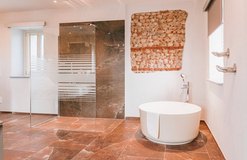 Fossano Autre | La Tenuta di Santo Stefano Agri Resort & Spa