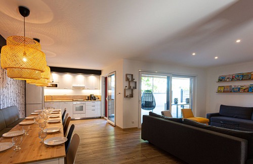 Griesheim-pres-Molsheim Cottage | La Terrasse 14 à 24 pers contact O6 6I 4O 9I I9