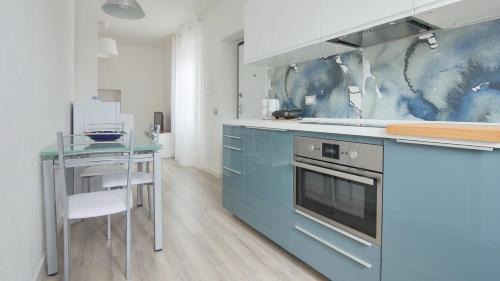 Moltrasio Appartement | La Terrazza di Casarico