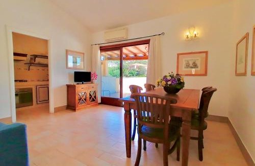 Abbiadori Maison | La Terrazza Di Porto Cervo