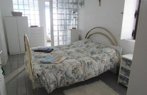 Asti Maison | La Terrazza Mombarone