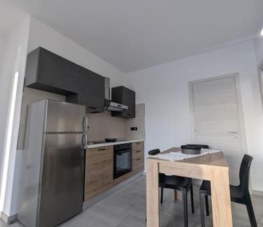 Sorradile Appartement | la Terrazza sul Lago