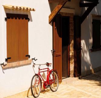 Montallegro Maison | La Terrazza sul Mare