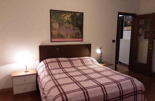 Borgo Po Appartement | La Terrazzina, silenzioso, zona Piazza Gran Madre