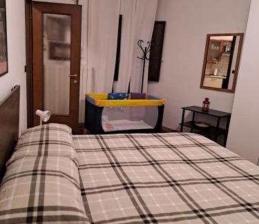 Borgo Po Appartement | La Terrazzina, silenzioso, zona Piazza Gran Madre