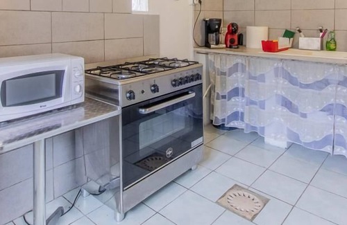 Cussy-en-Morvan Maison | la Thiloise - Cussy EN Morvan