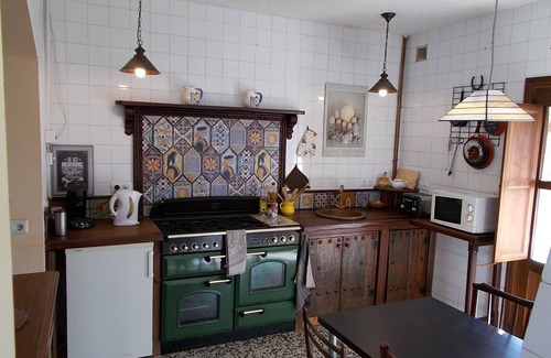 Alcuescar Autre | Finca El Chorrillo RURAL - maison avec deux chambres à coucher;
