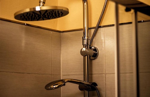 Castiglion Fiorentino Appartement | La Tinaia
