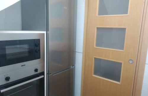 Sanlucar de Guadiana Maison | La Tinajita