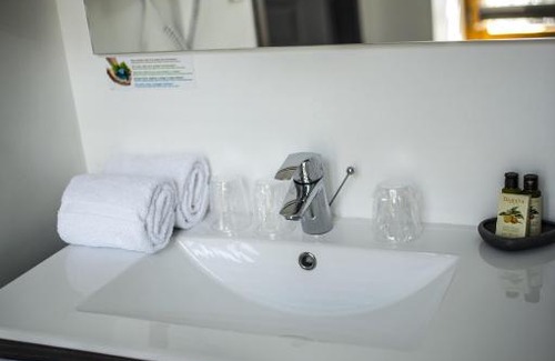 Lalbenque Hôtel | La Tissandière
