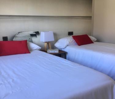 San Ciprian Maison | La Tita