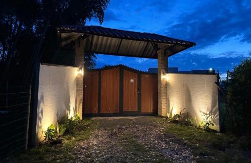 Alcala Chalet De Ski | La Toacana, Casa de Verano, Moderna y Espaciosa