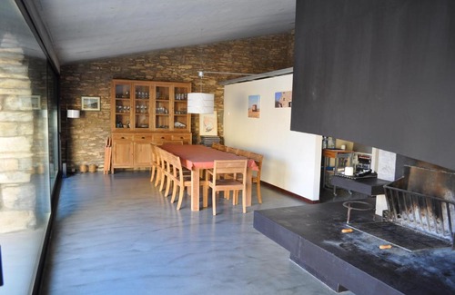 Tarrega Maison | La Torre Del Codina