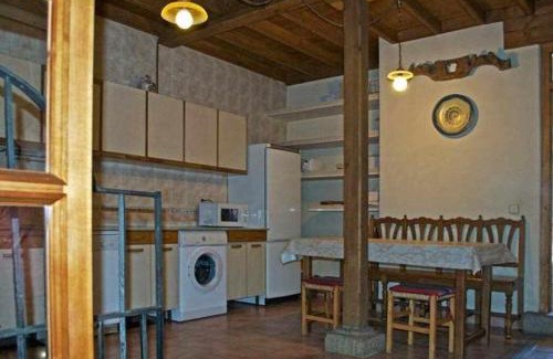 Tormellas Maison | La Torre del Molino