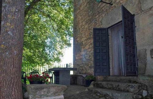 Tormellas Maison | La Torre del Molino