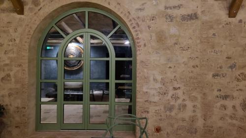 Gambassi Terme Maison | La Torre sulla via Francigena