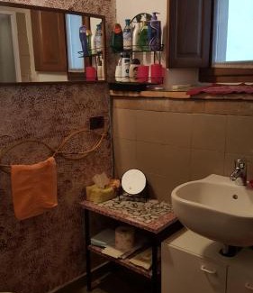 Cerreto Grue Lit Et Petit-Déjeuner | La Torretta - Cerreto Grue