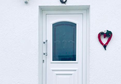 Zeitlarn Appartement | La Toskana Apartment Ihr Rückzugsort am Regen