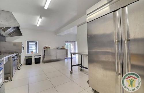 La Bouexiere Maison | La Touche Melet Grand