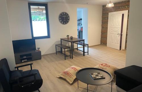 Muret Appartement | La Toulousaine à Muret